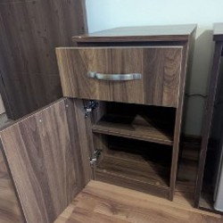 Шкаф - фото 2