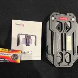 Микроскоп для iPhone 12/13 Pro Max - фото 4