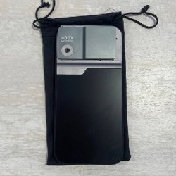 Микроскоп для iPhone 12/13 Pro Max - фото 6