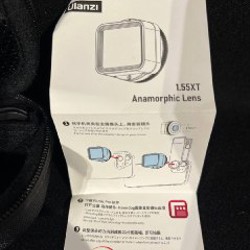 Микроскоп для iPhone 12/13 Pro Max - фото 8