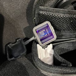 Микроскоп для iPhone 12/13 Pro Max - фото 9