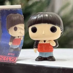 Уилл с изнанки - фото 1