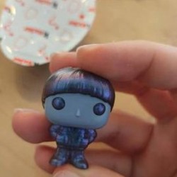 Уилл с изнанки - фото 2