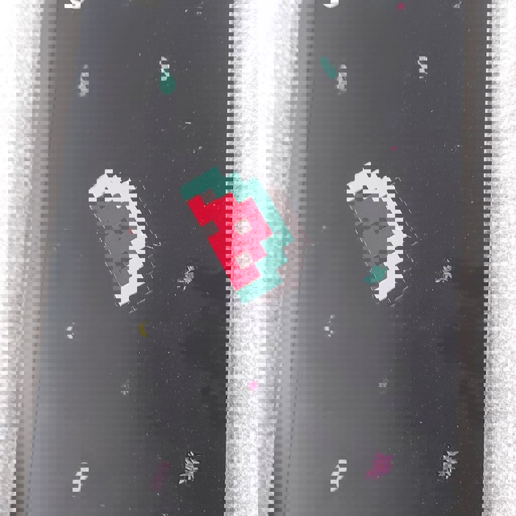 Ноутбук HP Pavilion dv7