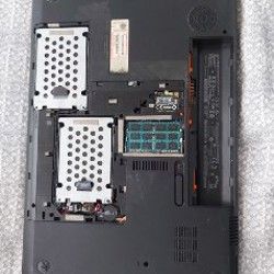 Ноутбук HP Pavilion dv7 - фото 4