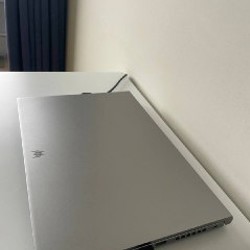 Acer Predator Neo 16 - фото 3