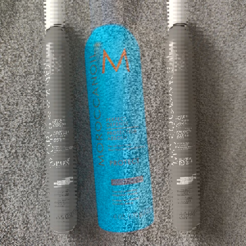 Moroccanoil Perfect Defense Protect