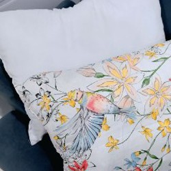 Круглая форма для духовки - фото 4