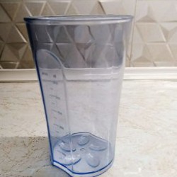 Круглая форма для духовки - фото 8