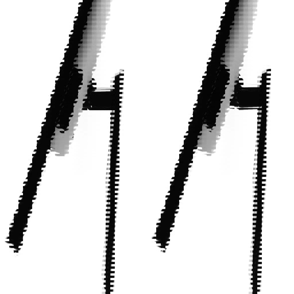 Монитор AOC Q27P2Q