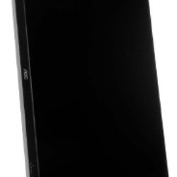 Монитор AOC Q27P2Q - фото 2