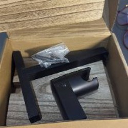 Держатель для туалетной бумаги - фото 2