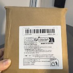 Держатель для туалетной бумаги - фото 4