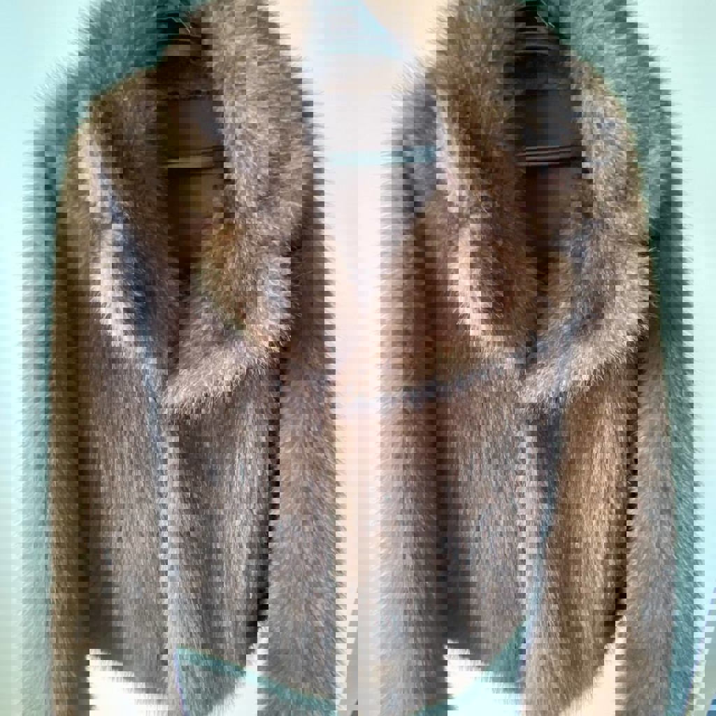 Леггинсы Nike