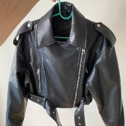 Леггинсы Nike - фото 3