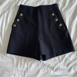 Леггинсы Nike - фото 5