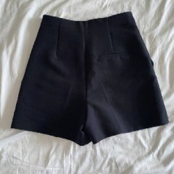 Леггинсы Nike - фото 6