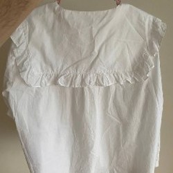 Спортивные штаны OYSHO - фото 4