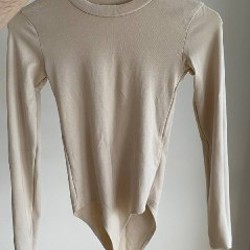 Спортивные штаны OYSHO - фото 5