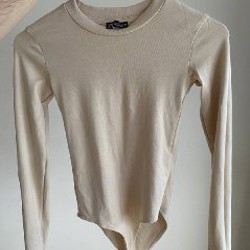 Спортивные штаны OYSHO - фото 6