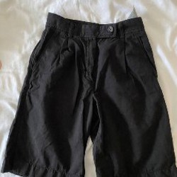 Спортивные штаны OYSHO - фото 7