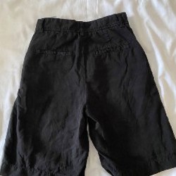 Спортивные штаны OYSHO - фото 8