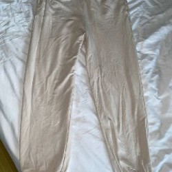 Спортивные штаны OYSHO - фото 9