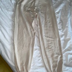 Спортивные штаны OYSHO - фото 10