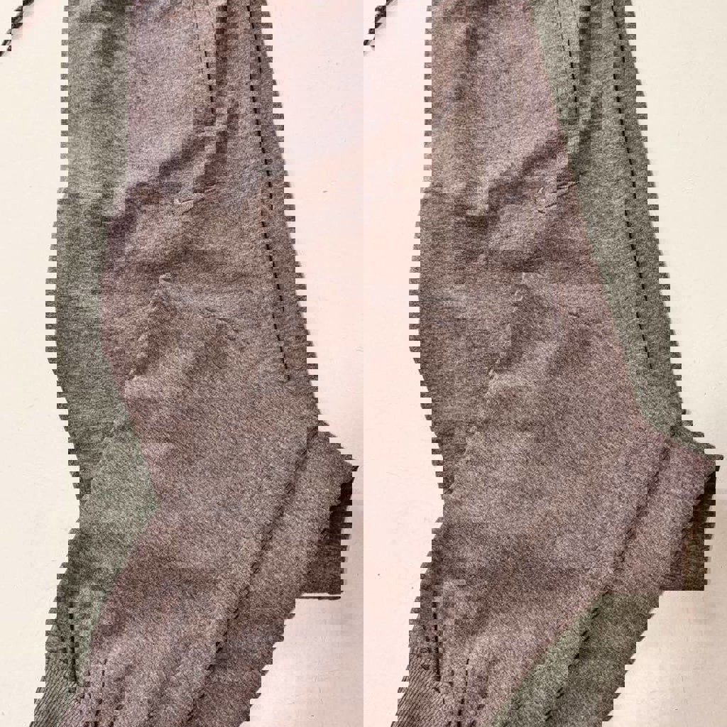 Мужские спортивные штаны