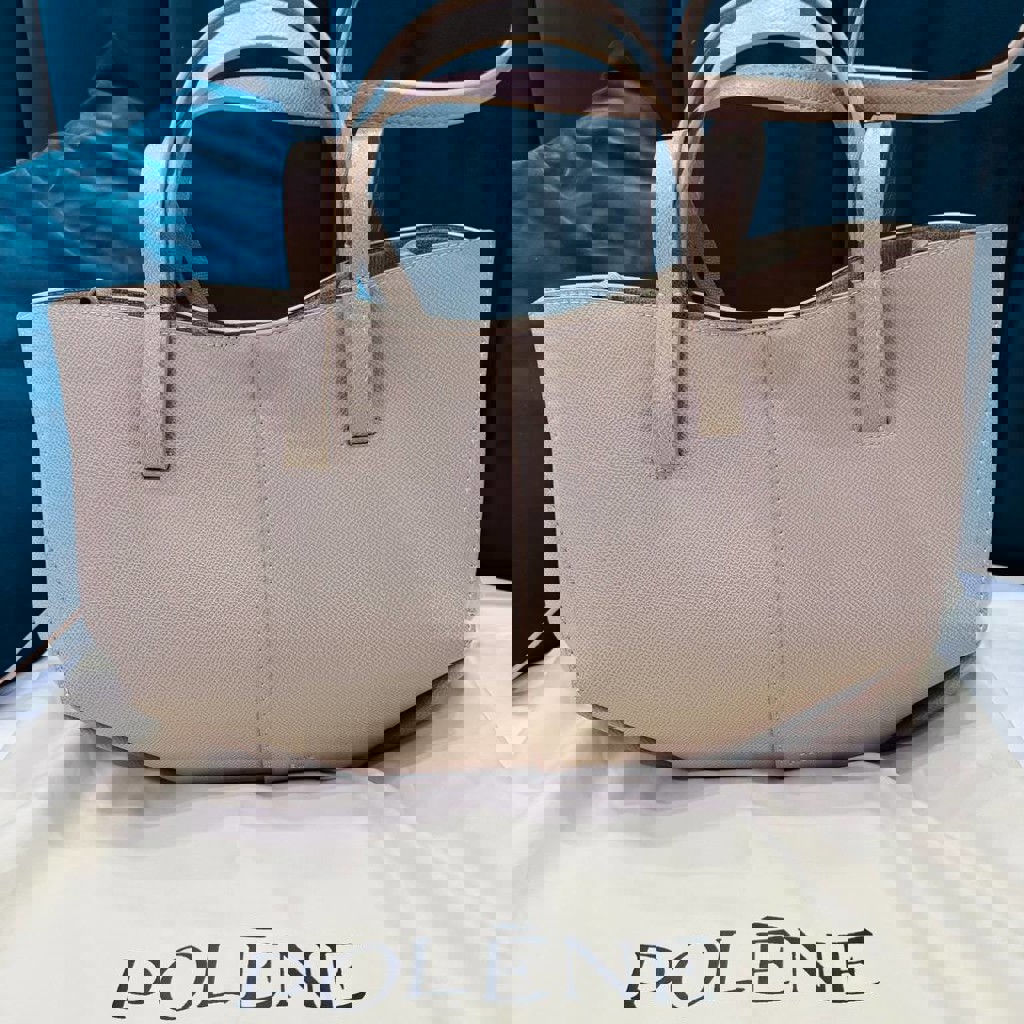 Сумка трансформер