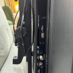 Телевизор BLAUPUNKT - фото 2