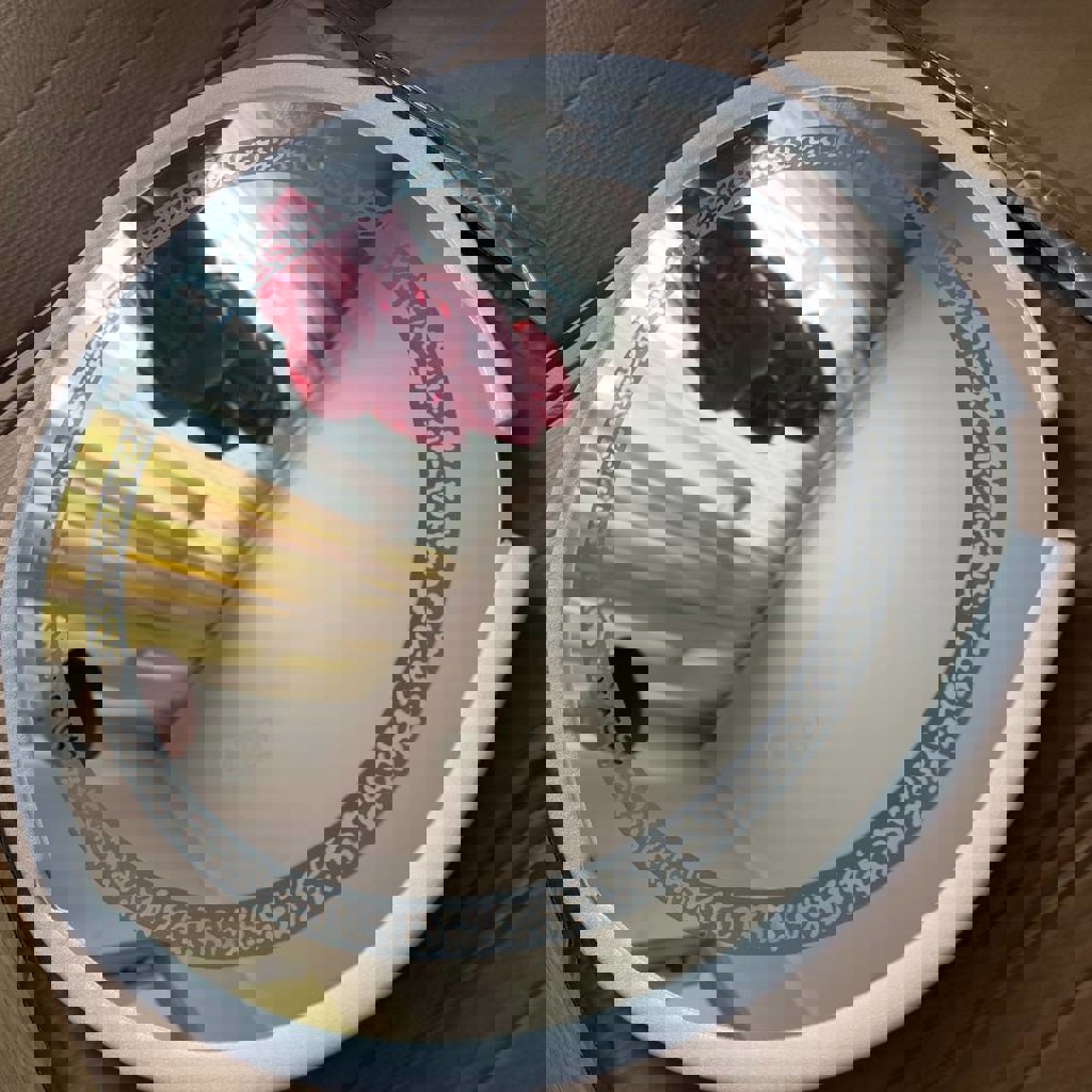 Зеркало с подсветкой