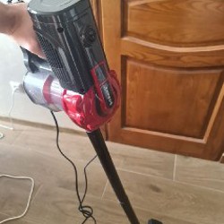 Ручной пылесос Sokany - фото 2