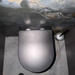 Смеситель встраиваемый - фото 4