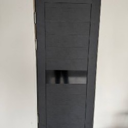 Смеситель встраиваемый - фото 6