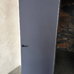 Смеситель встраиваемый - фото 7