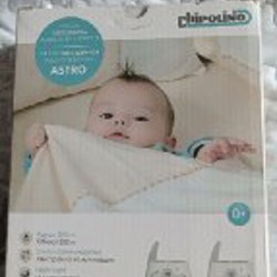 Басаножки на платформе - фото 5