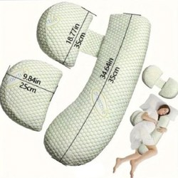 Басаножки на платформе - фото 7