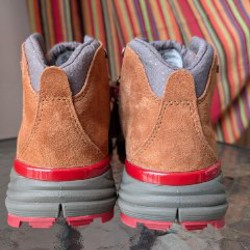 Ботинки Danner Mountain 600 - фото 5