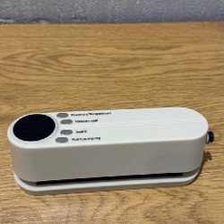 Вакуум для продуктов - фото 2