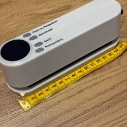 Вакуум для продуктов - фото 3