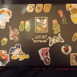 Ноутбук Aspire 3 A315 - фото 2