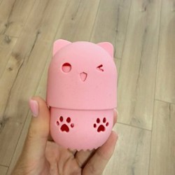 Шорты Pink - фото 7