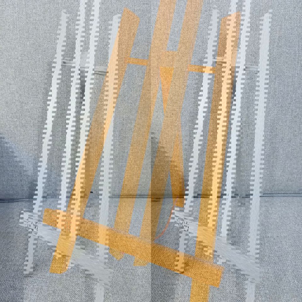 Полотенце пляжное