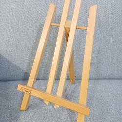 Полотенце пляжное - фото 1