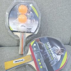 Полотенце пляжное - фото 2