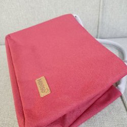 Полотенце пляжное - фото 5