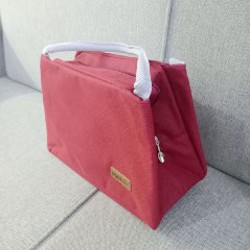 Полотенце пляжное - фото 6