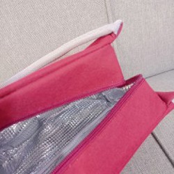 Полотенце пляжное - фото 7