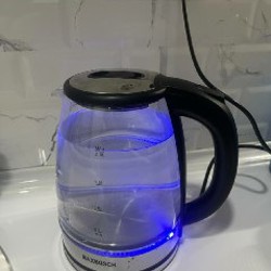 Пылесос - фото 10